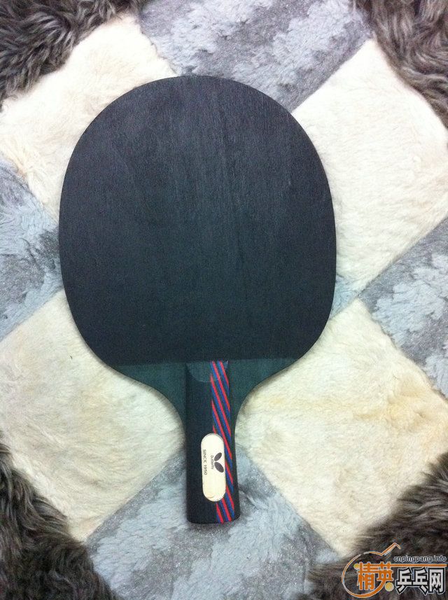 �ݱ�ƹ̳ ֱ�嶼���� �� ��֡�