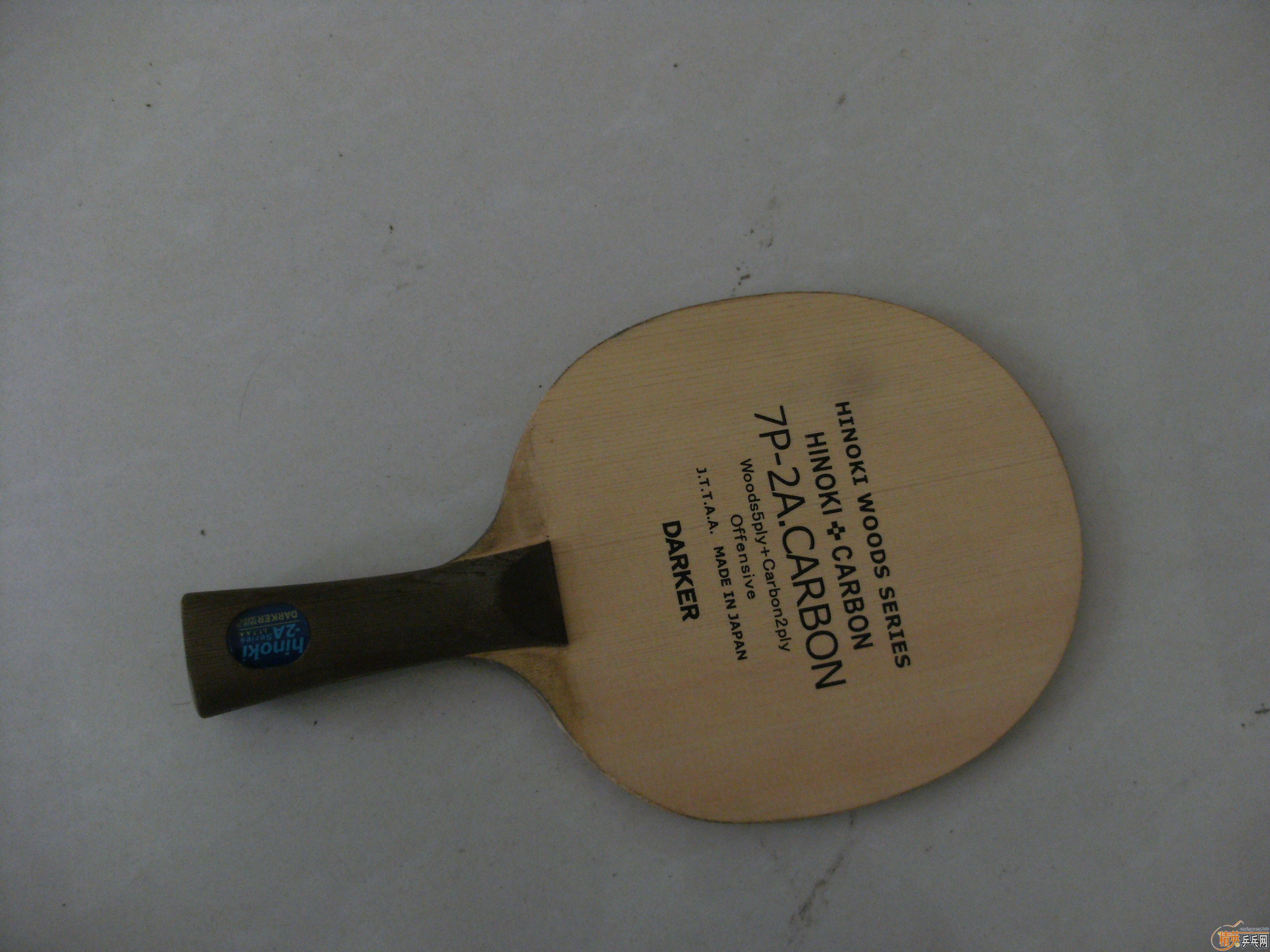 [����]�����7P-2A.CARBON650Ԫ