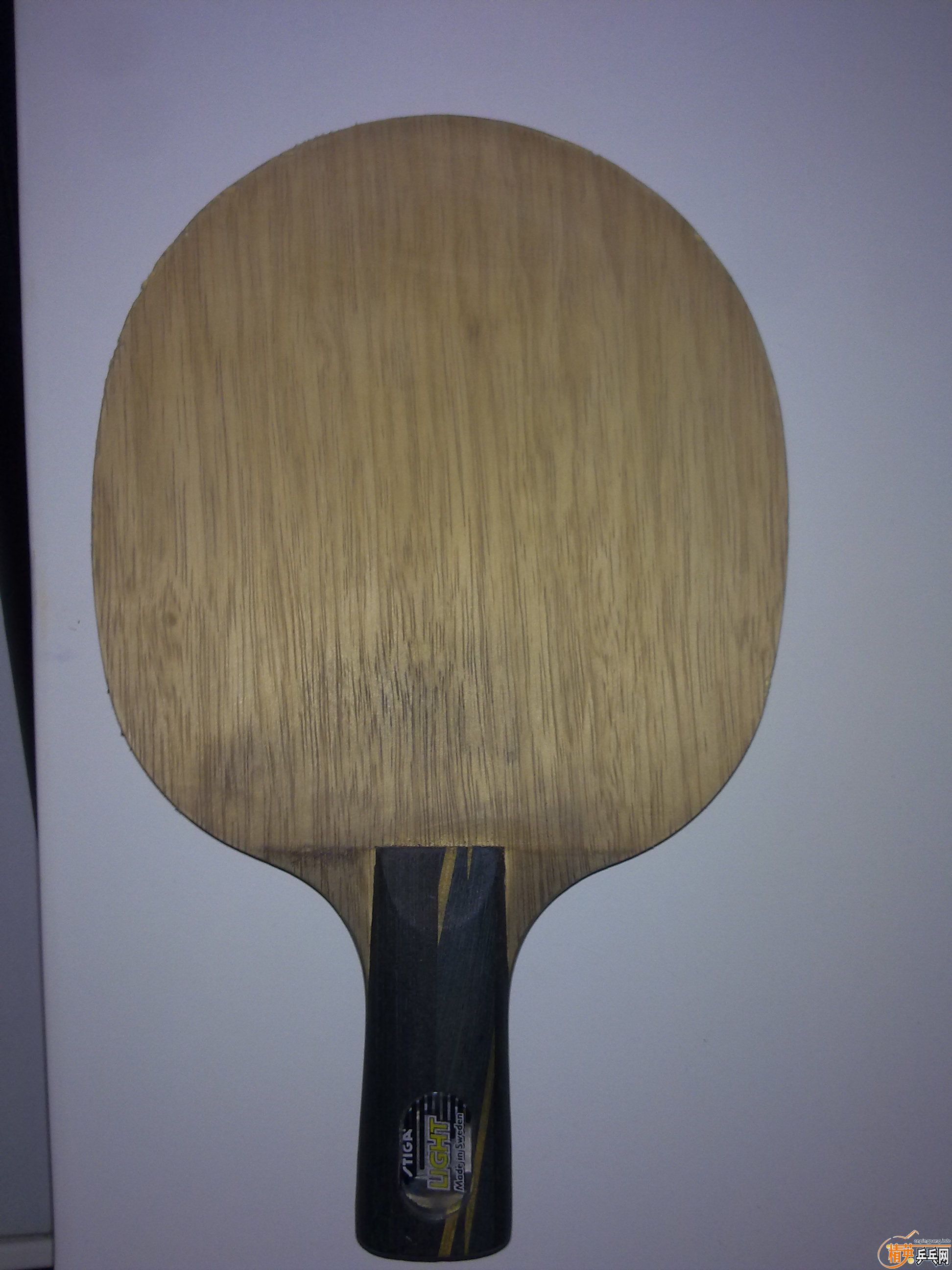 ����˹�ٿ������һ�飬��Ʒ�л���180���ʡ�QQ��714108846