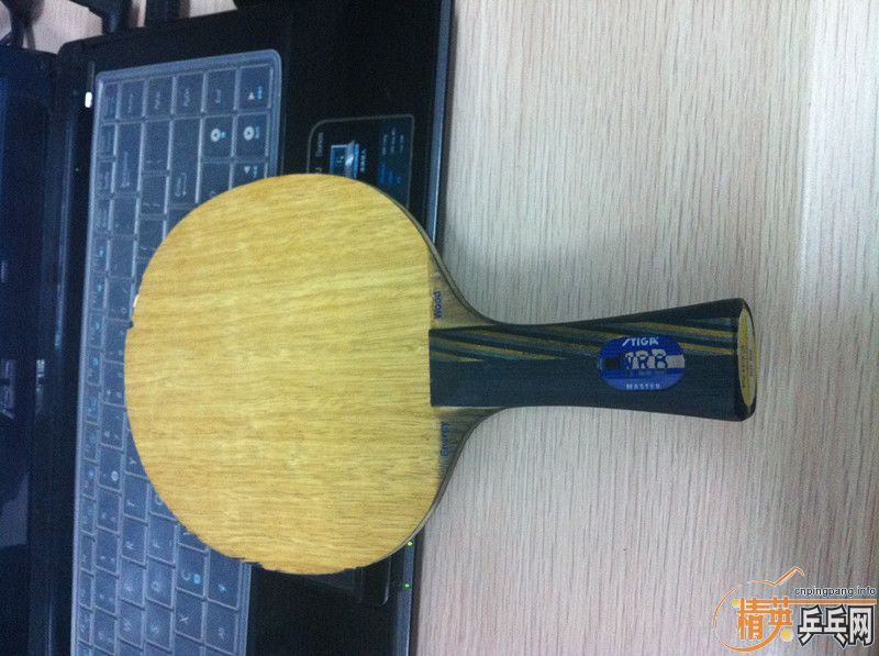 ���л�eg   210����