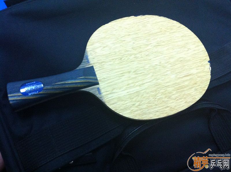 ���л�eg   210����