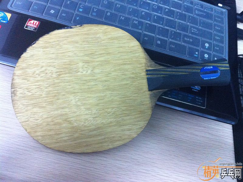 ���л�eg   210����