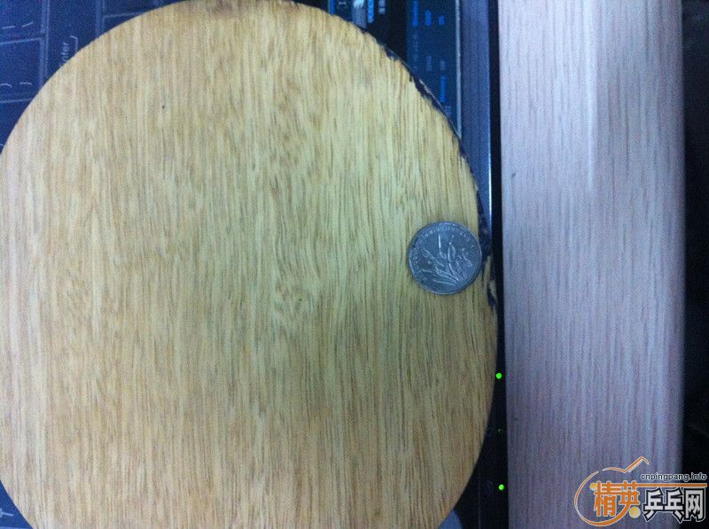 ���л�eg   210����