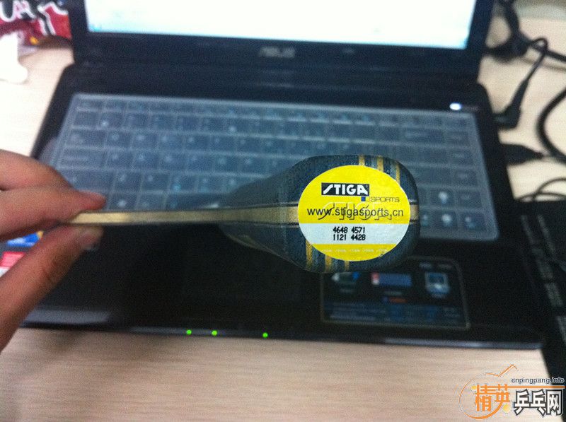 ���л�eg   210����