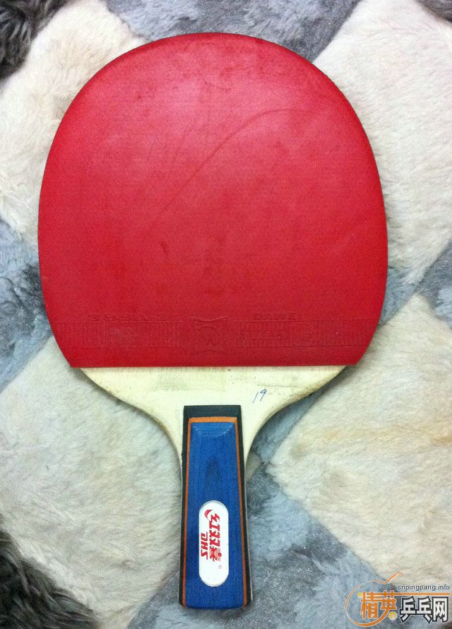 �ݱ�ƹ̳ ֱ�嶼���� �� ��֡�