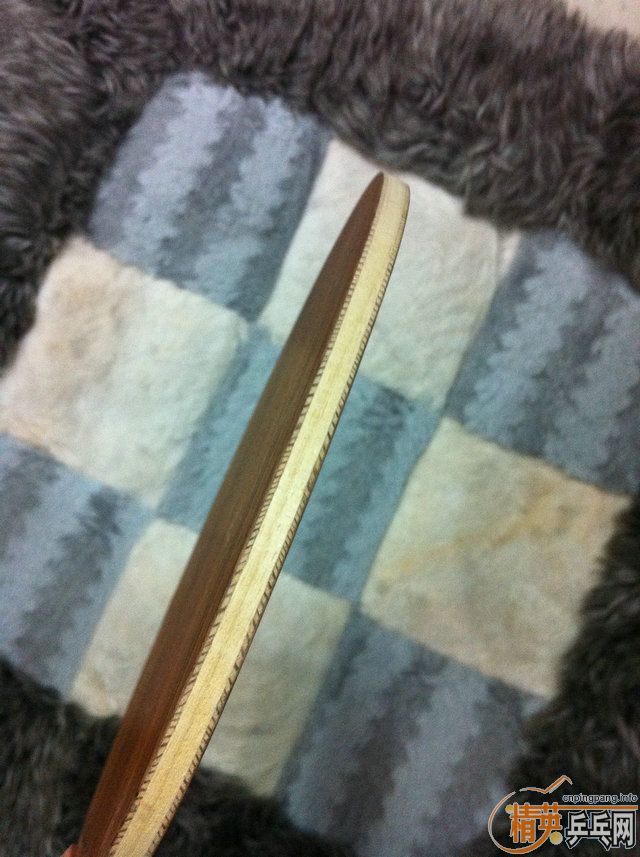 �ݱ�ƹ̳ ֱ�嶼���� �� ��֡�