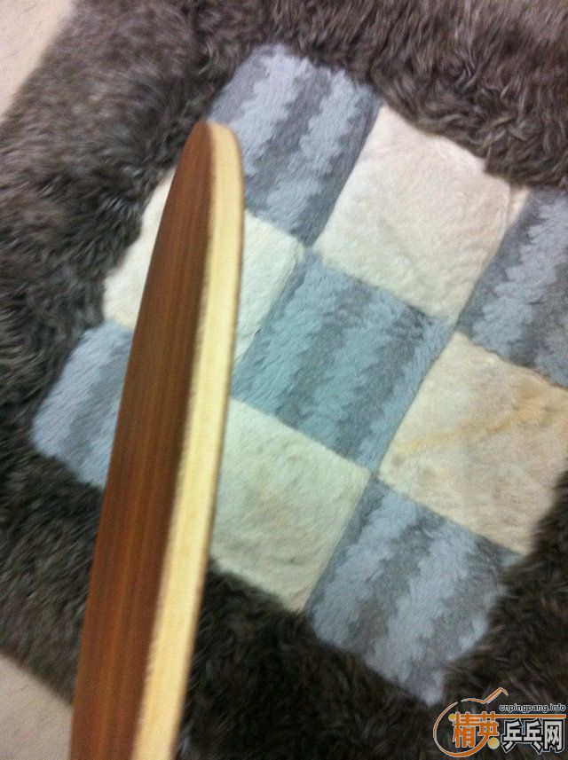 �ݱ�ƹ̳ ֱ�嶼���� �� ��֡�