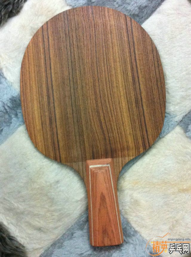 �ݱ�ƹ̳ ֱ�嶼���� �� ��֡�