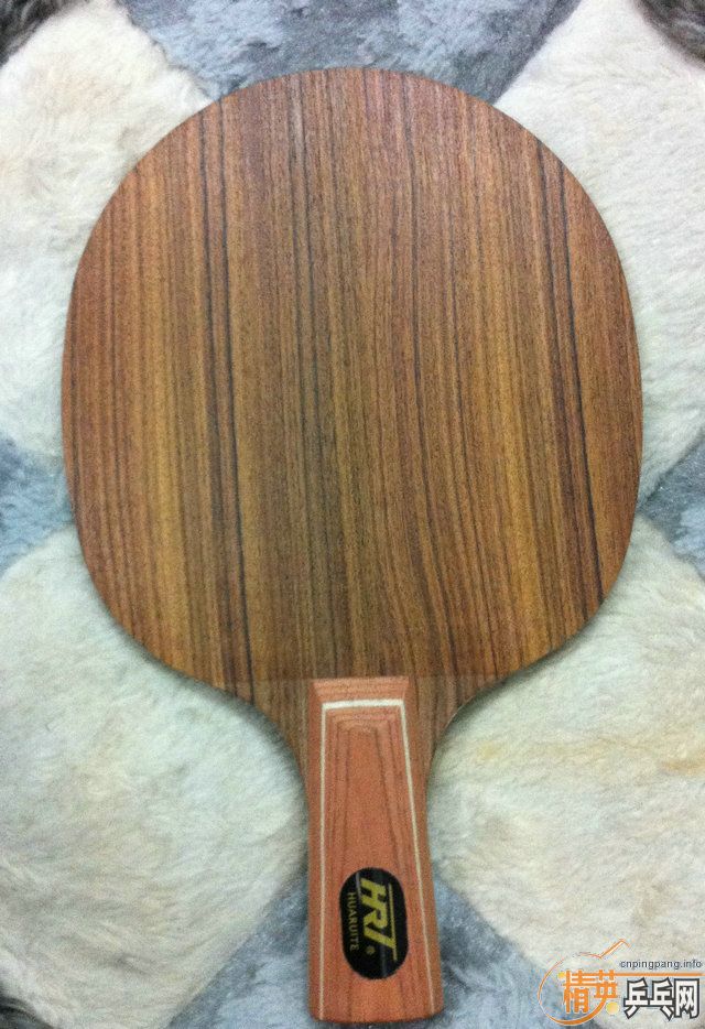 �ݱ�ƹ̳ ֱ�嶼���� �� ��֡�