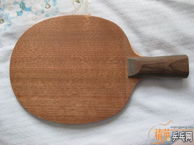 �����������ֱ�壬700Ԫ��˳�ᡣ