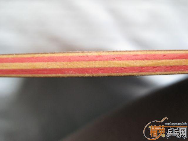 �����������ֱ�壬700Ԫ��˳�ᡣ