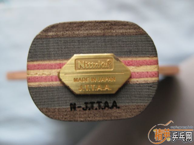 �����������ֱ�壬700Ԫ��˳�ᡣ