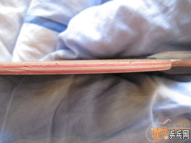 �����������ֱ�壬700Ԫ��˳�ᡣ