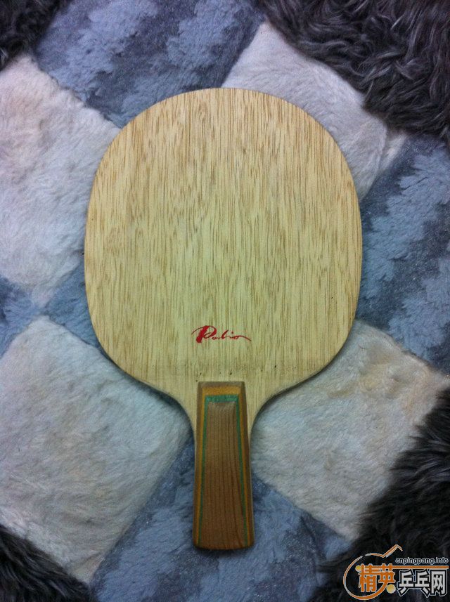 �ݱ�ƹ̳ ֱ�嶼���� �� ��֡�