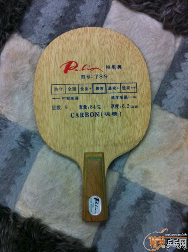 �ݱ�ƹ̳ ֱ�嶼���� �� ��֡�