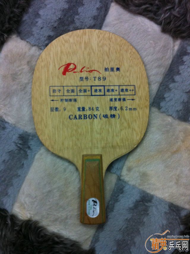 �ݱ�ƹ̳ ֱ�嶼���� �� ��֡�