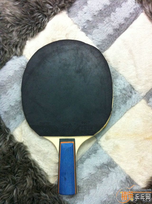 �ݱ�ƹ̳ ֱ�嶼���� �� ��֡�