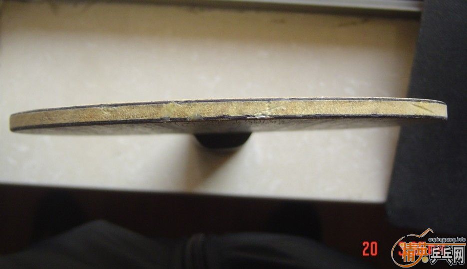 K26Jgglo.jpg