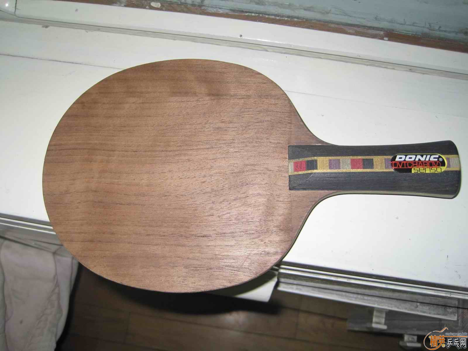 340����ǡ,��ʡ���NITTAKU HAMMOND��������֧����������Ҫ��С��