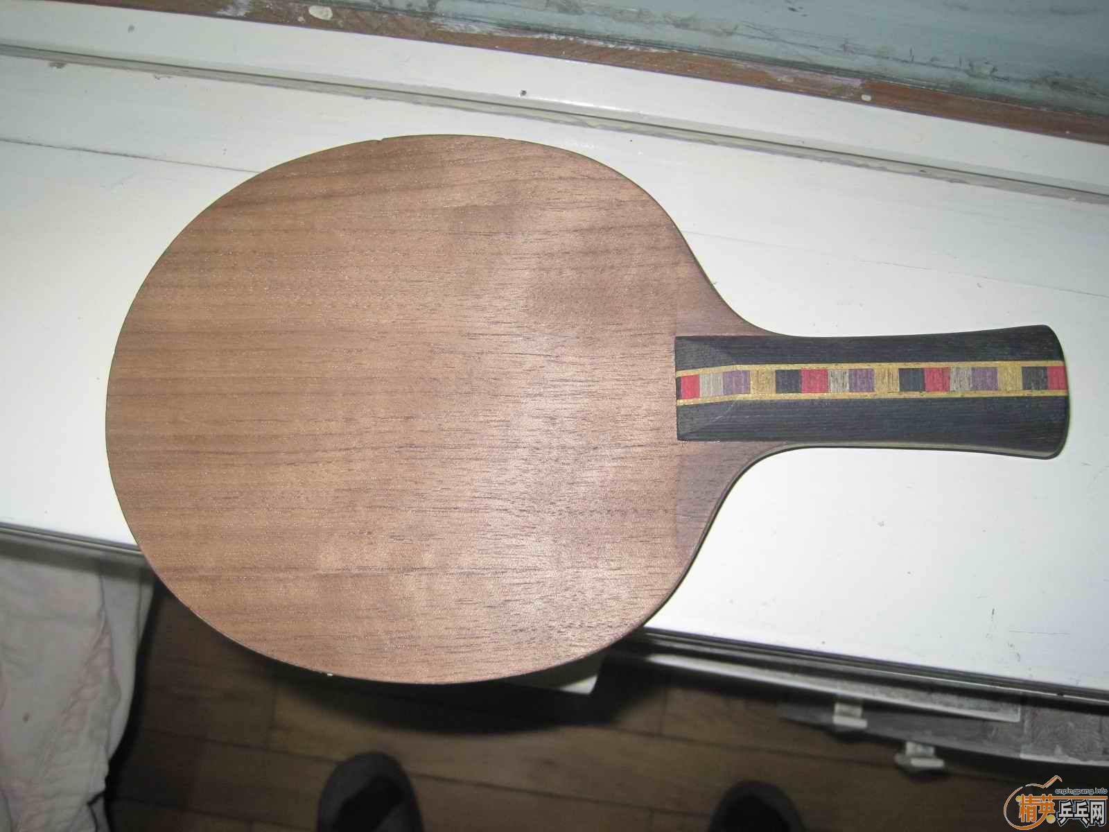 340����ǡ,��ʡ���NITTAKU HAMMOND��������֧����������Ҫ��С��