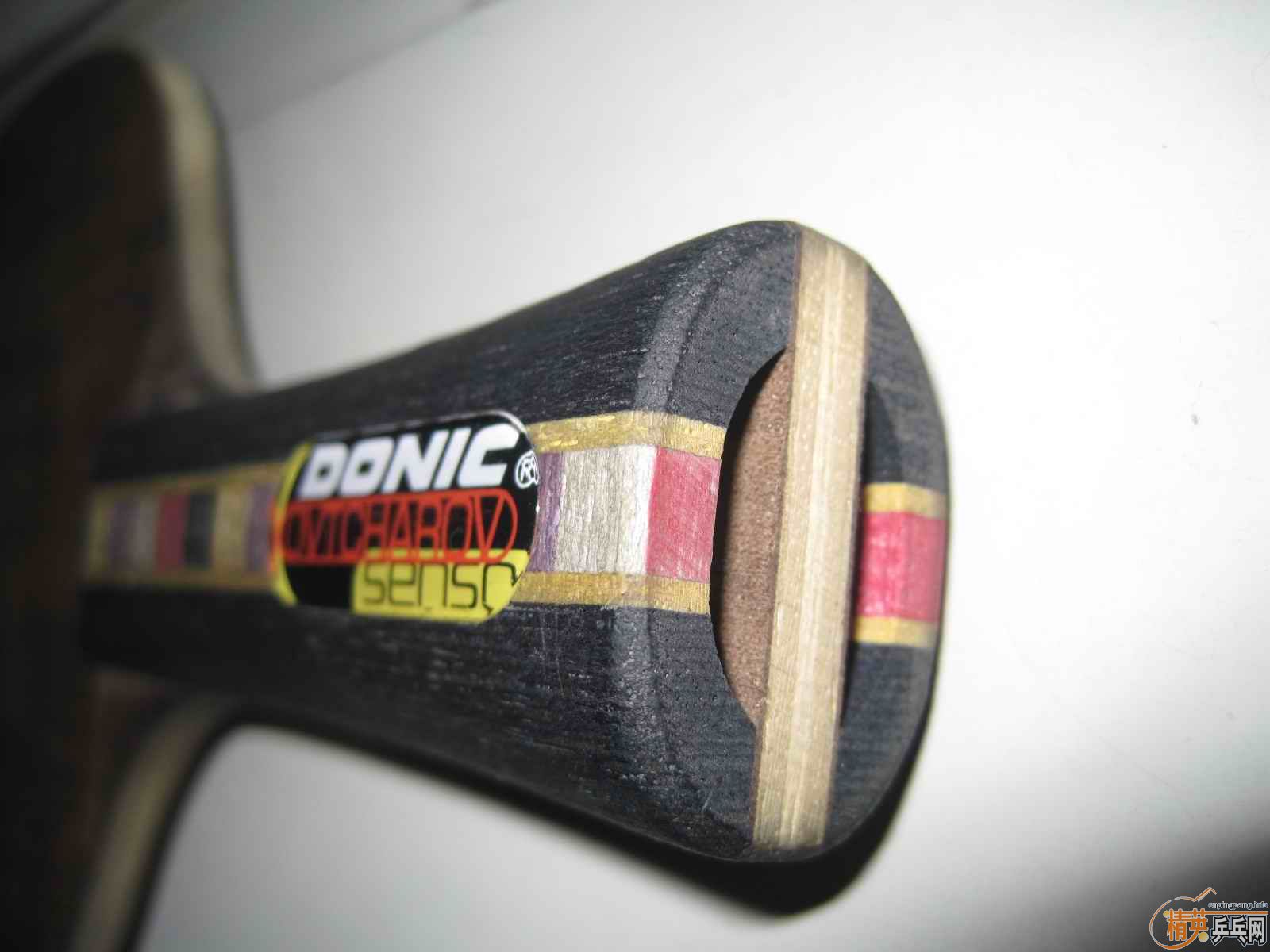 340����ǡ,��ʡ���NITTAKU HAMMOND��������֧����������Ҫ��С��