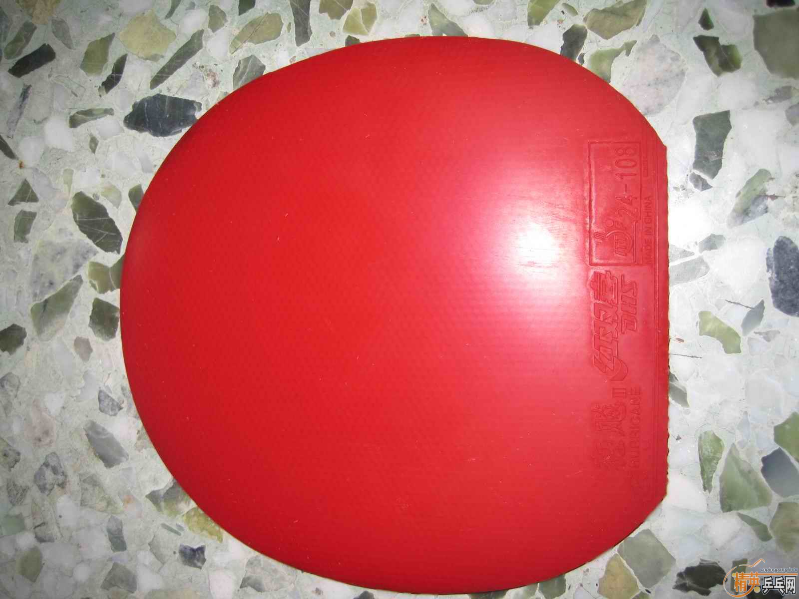 340����ǡ,��ʡ���NITTAKU HAMMOND��������֧����������Ҫ��С��