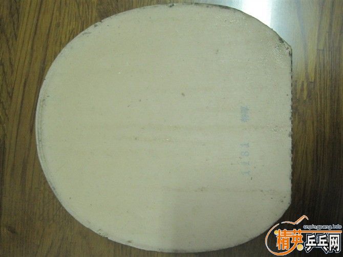 340����ǡ,��ʡ���NITTAKU HAMMOND��������֧����������Ҫ��С��