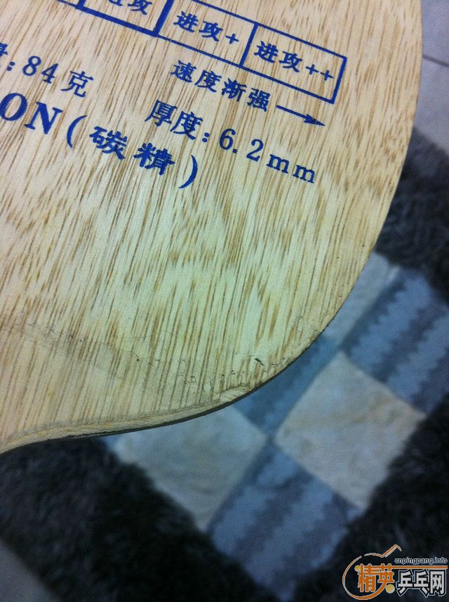 �ݱ�ƹ̳ ֱ�嶼���� �� ��֡�