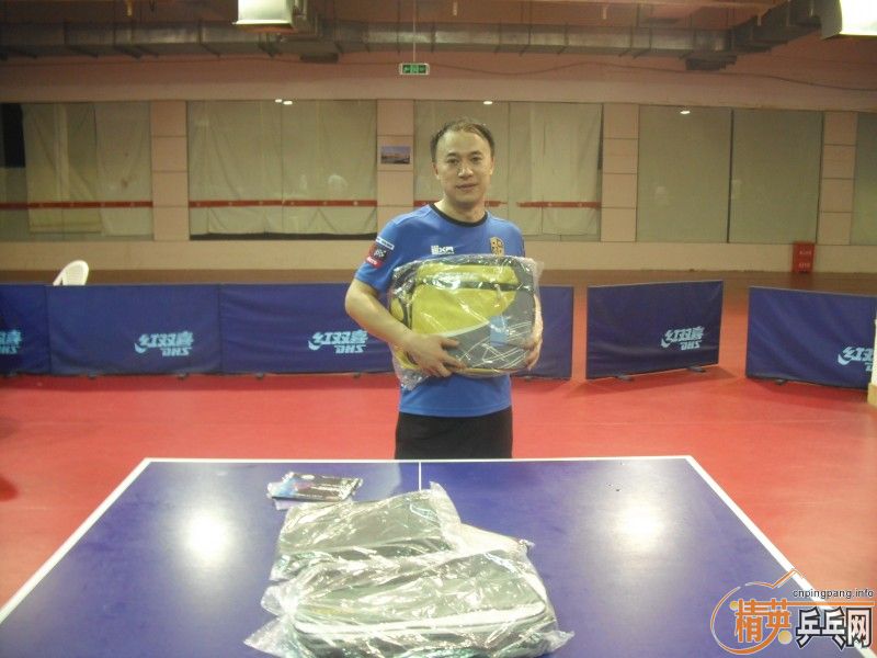 �����桿2011��11��19�վ�Ӣ����ƹ������ֲ�����ɽվ�������ܾ����ɼ�����