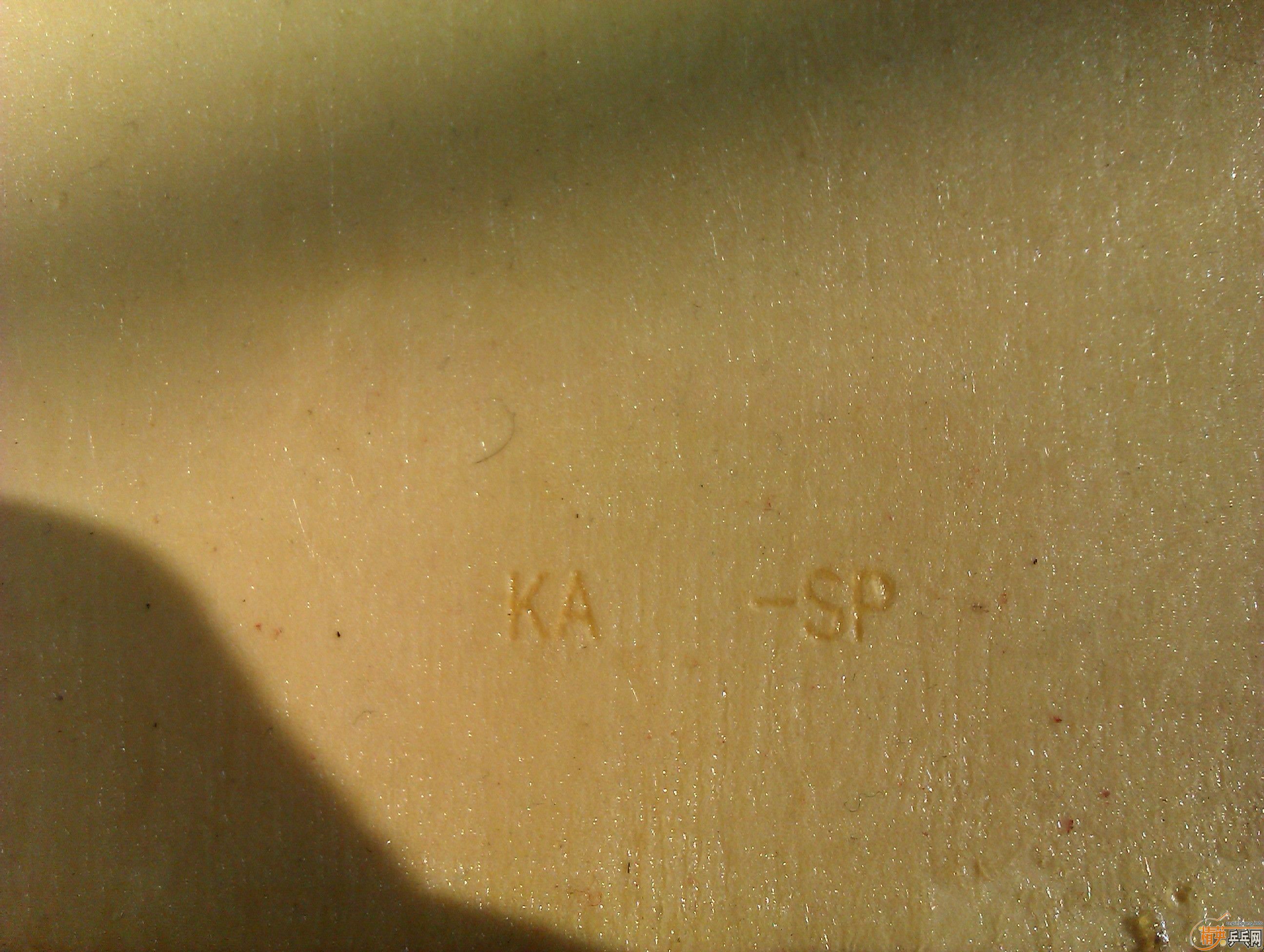 m2000�ͷ���Ʒ��� �����