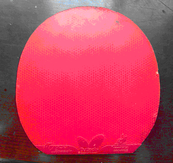 m2000�ͷ���Ʒ��� �����