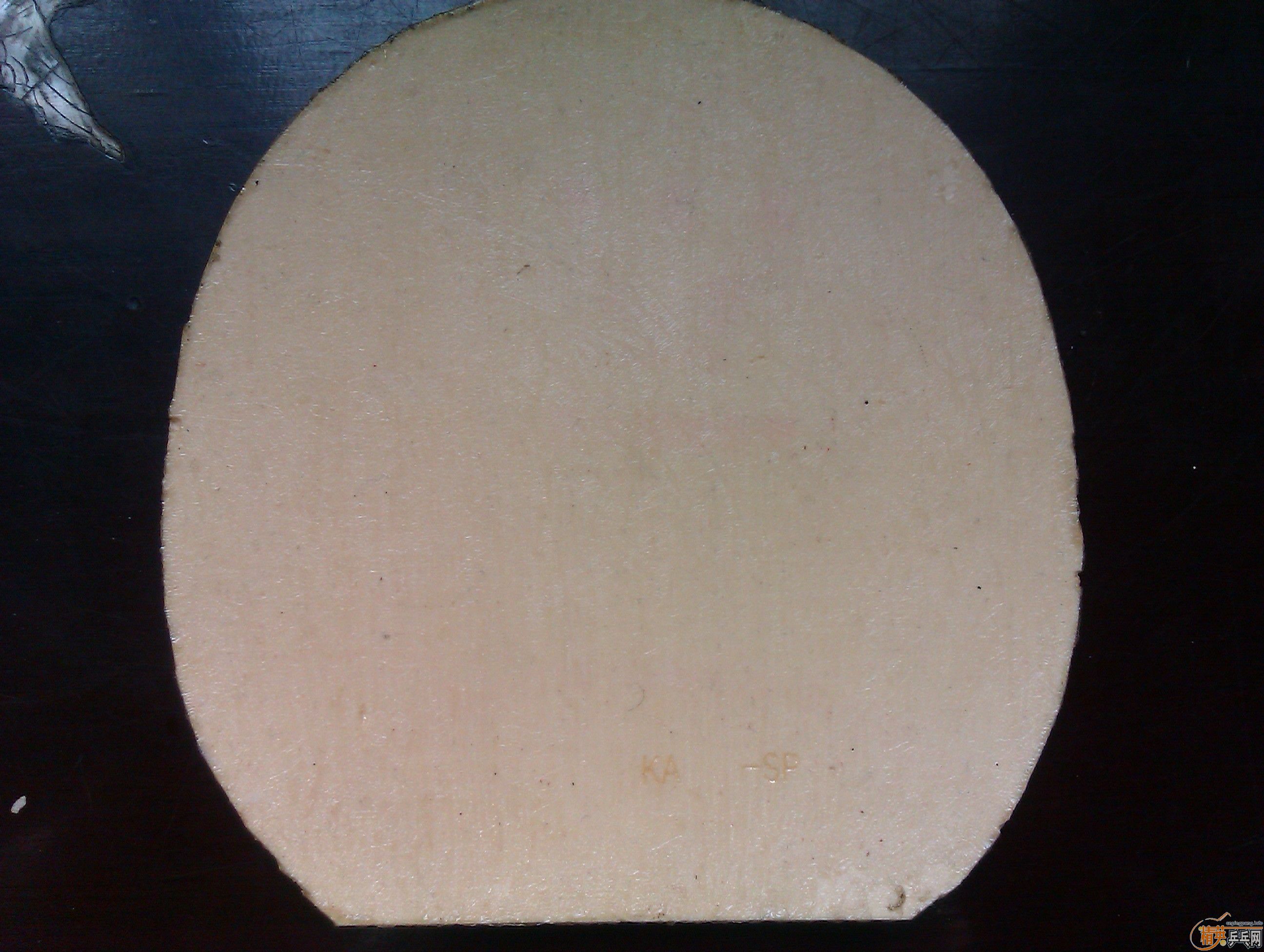 m2000�ͷ���Ʒ��� �����