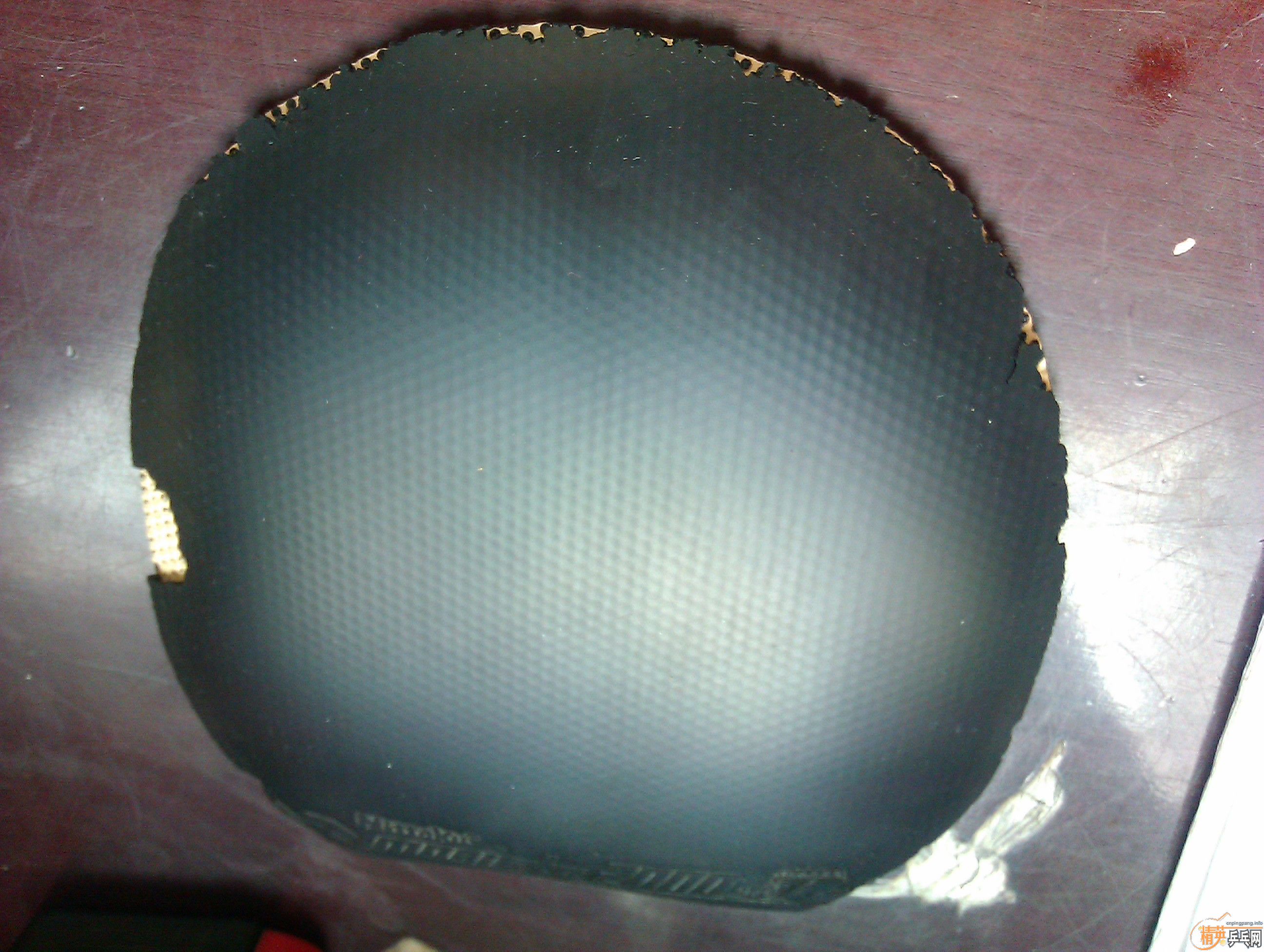 m2000�ͷ���Ʒ��� �����