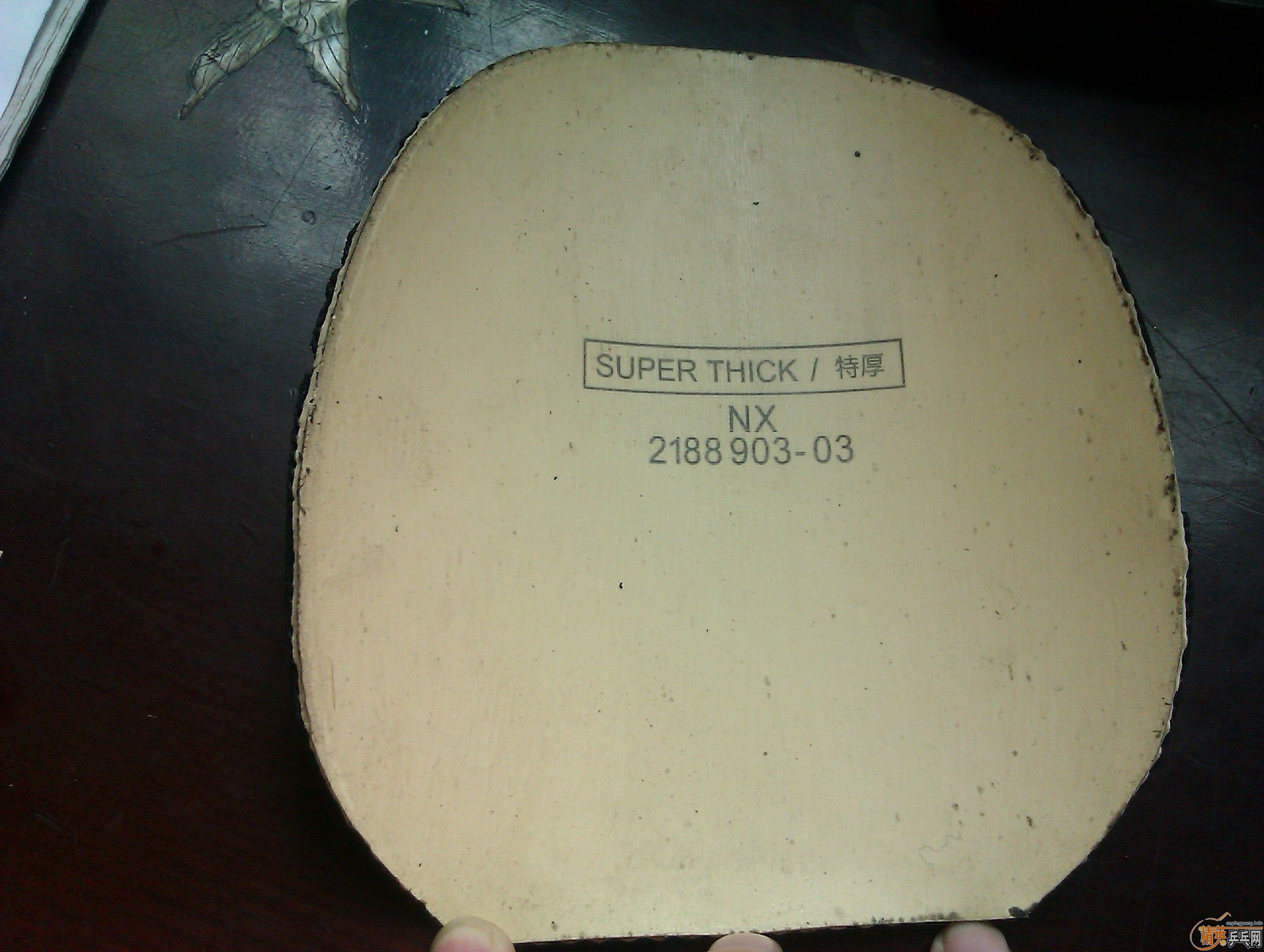 m2000�ͷ���Ʒ��� �����