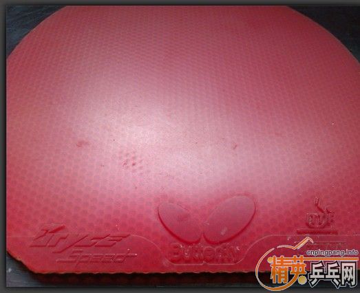 m2000�ͷ���Ʒ��� �����