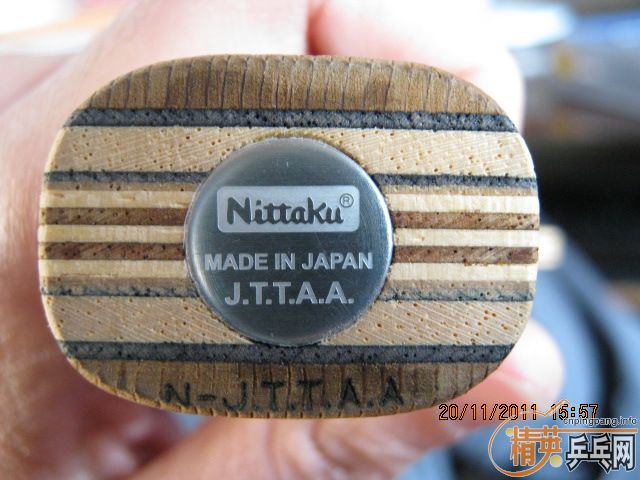 340Ԫ��Բͨ�����µ�������С��FL��  ֧�������� ����