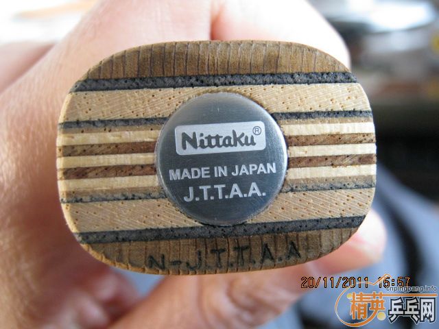 340Ԫ��Բͨ�����µ�������С��FL��  ֧�������� ����