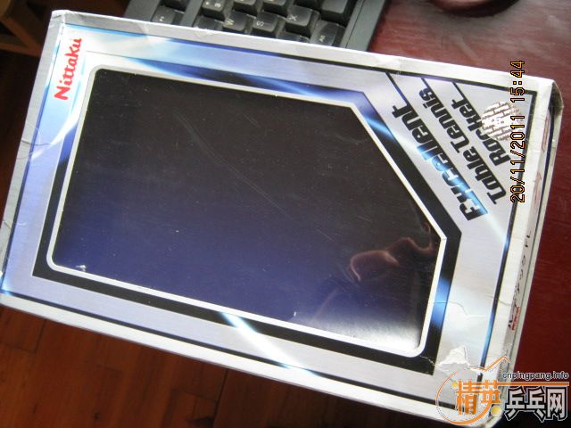 340Ԫ��Բͨ�����µ�������С��FL��  ֧�������� ����