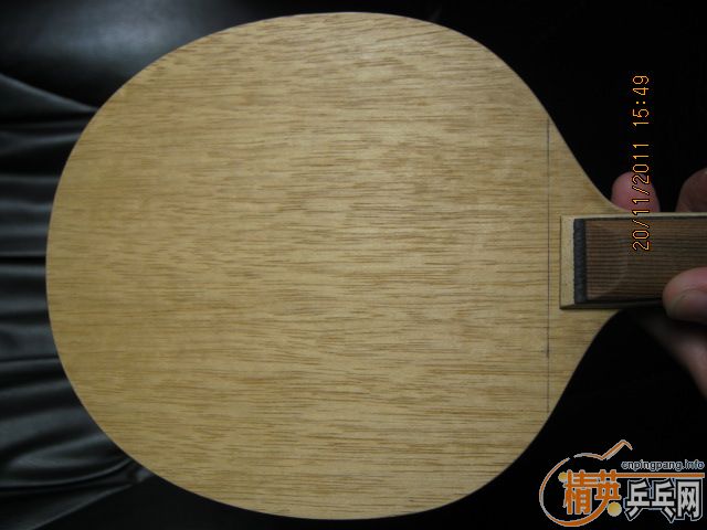 340Ԫ��Բͨ�����µ�������С��FL��  ֧�������� ����