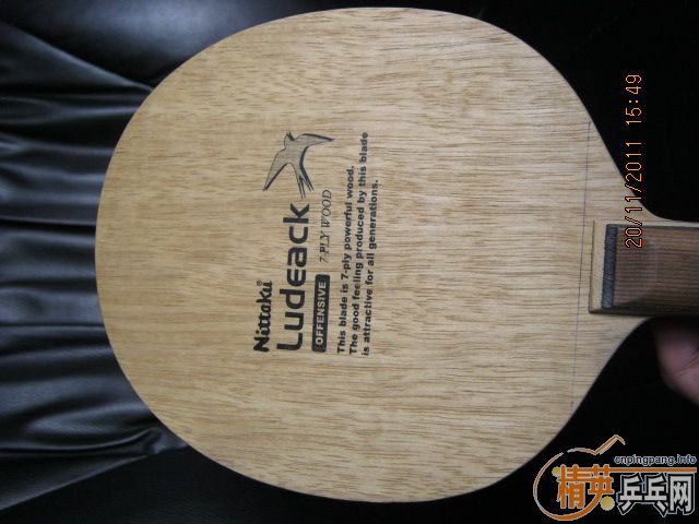 340Ԫ��Բͨ�����µ�������С��FL��  ֧�������� ����