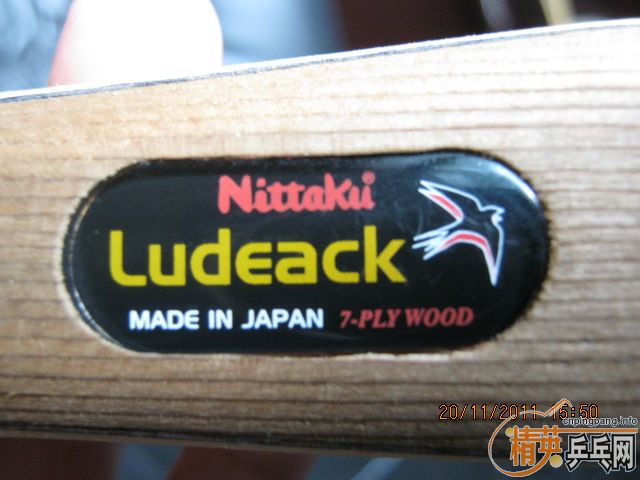 340Ԫ��Բͨ�����µ�������С��FL��  ֧�������� ����