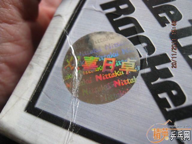 340Ԫ��Բͨ�����µ�������С��FL��  ֧�������� ����