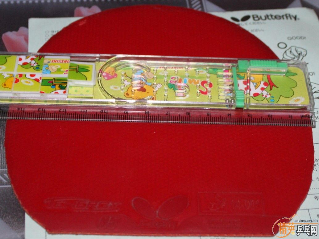 ��t64��t05��sriver��sriver el ��donic s1��donic jo��