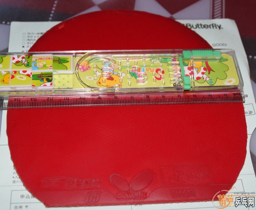 ��t64��t05��sriver��sriver el ��donic s1��donic jo��