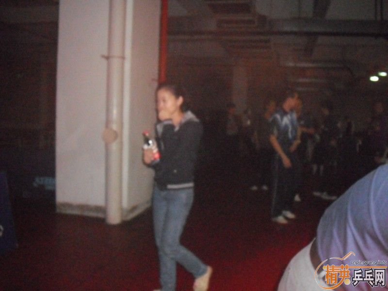 桿20111119վӢƹֲɽվܾɼ