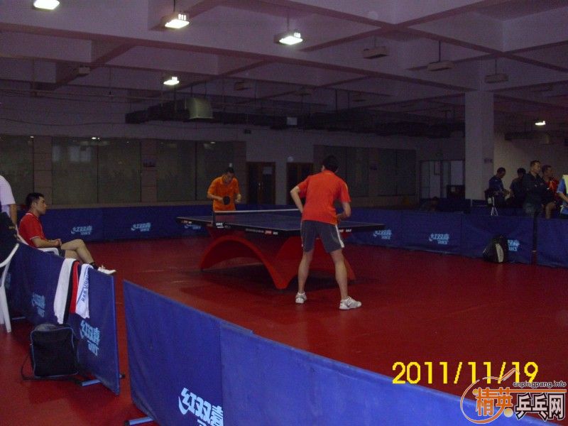 �����桿2011��11��19�վ�Ӣ����ƹ������ֲ�����ɽվ�������ܾ����ɼ�����