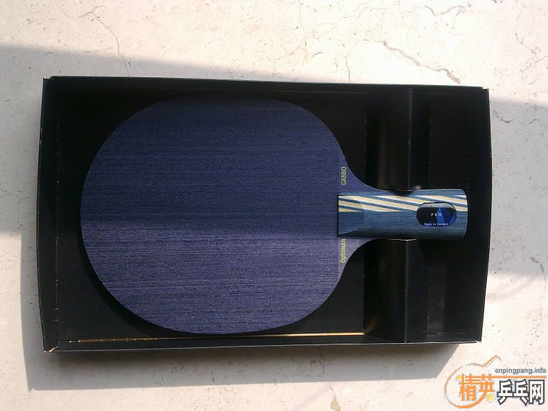 �Ϻ�������˹�ٿ�STIGA��ˮ���װ壬����Ҫ������������������������������