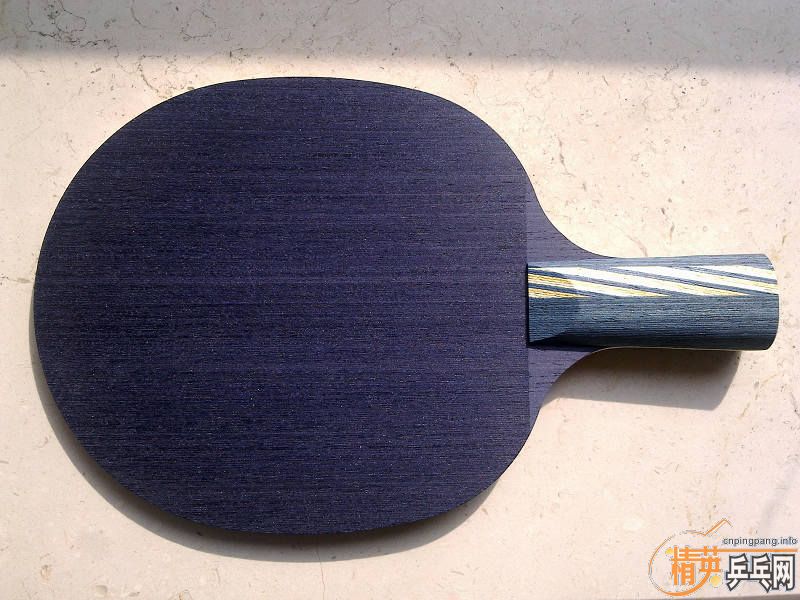 �Ϻ�������˹�ٿ�STIGA��ˮ���װ壬����Ҫ������������������������������