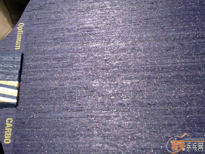 �Ϻ�������˹�ٿ�STIGA��ˮ���װ壬����Ҫ������������������������������