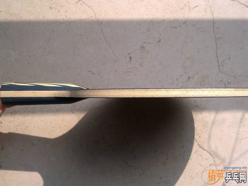 �Ϻ�������˹�ٿ�STIGA��ˮ���װ壬����Ҫ������������������������������